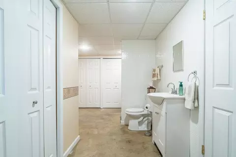 962 Mt Solon Rd, Mount Solon, VA 22843 photo 15