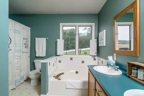 962 Mt Solon Rd, Mount Solon, VA 22843 photo 8