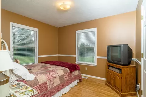 962 Mt Solon Rd, Mount Solon, VA 22843 photo 9