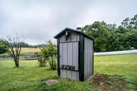 962 Mt Solon Rd, Mount Solon, VA 22843 photo 26