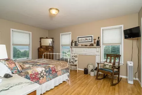 962 Mt Solon Rd, Mount Solon, VA 22843 photo 7