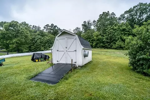 962 Mt Solon Rd, Mount Solon, VA 22843 photo 25