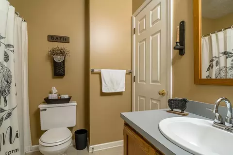 962 Mt Solon Rd, Mount Solon, VA 22843 photo 12