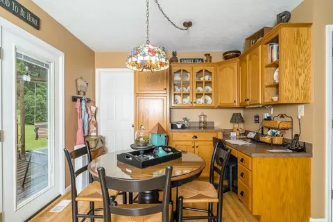 962 Mt Solon Rd, Mount Solon, VA 22843 photo 4
