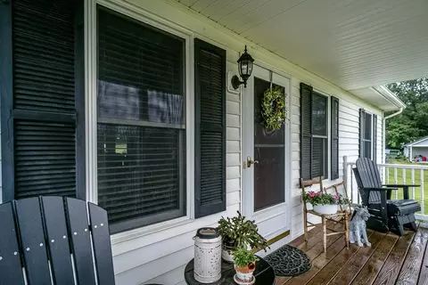 962 Mt Solon Rd, Mount Solon, VA 22843 photo 32
