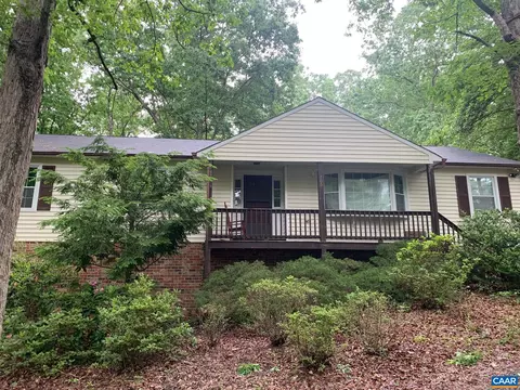 705 Jefferson Dr, Palmyra, VA 22963 photo 1