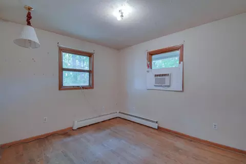 100 B Johnson Dr, Stuarts Draft, VA 24477 photo 10