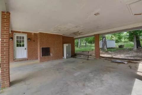 100 B Johnson Dr, Stuarts Draft, VA 24477 photo 16