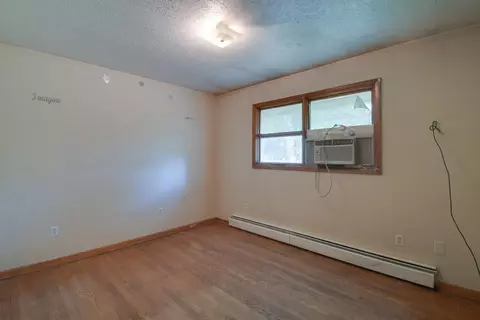 100 B Johnson Dr, Stuarts Draft, VA 24477 photo 11