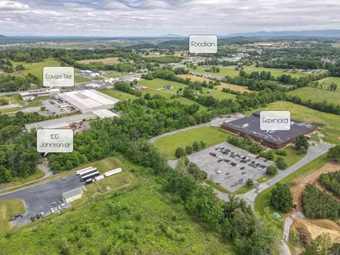 100 B Johnson Dr, Stuarts Draft, VA 24477 photo 23