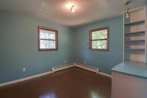 100 B Johnson Dr, Stuarts Draft, VA 24477 photo 8
