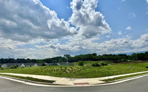 Lot 76 Huntington Springs Dr, Rockingham, VA 22801