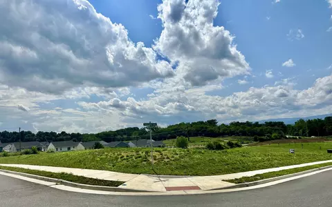 lot76 Huntington Springs Dr, Rockingham, VA 22801