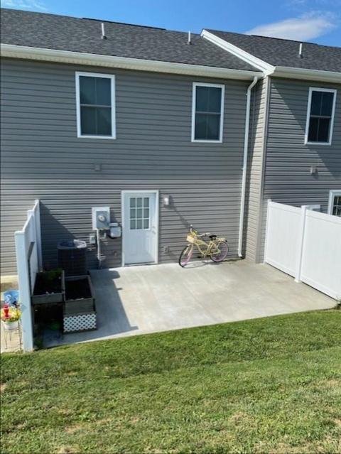 183 Edom Ln, Broadway, VA 22815 photo 2