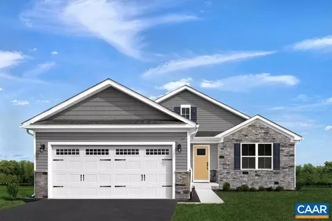 96 Archer Dr, Palmyra, VA 22963 photo 1