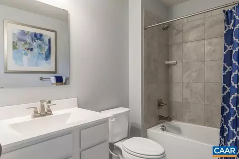 96 Archer Dr, Palmyra, VA 22963 photo 12