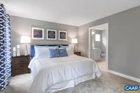 96 Archer Dr, Palmyra, VA 22963 photo 9