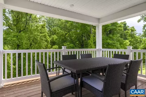 96 Archer Dr, Palmyra, VA 22963 photo 13