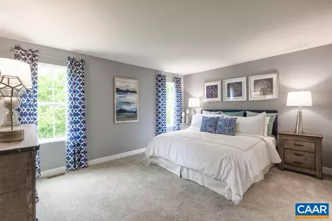 96 Archer Dr, Palmyra, VA 22963 photo 8