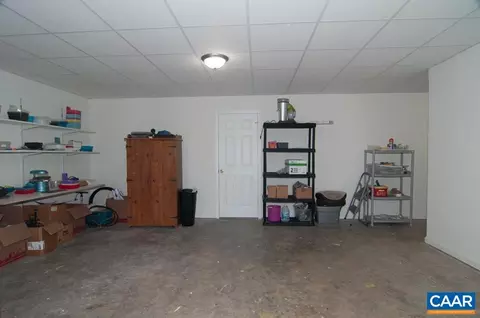 60 Upland Ct, Stuarts Draft, VA 24477 photo 34