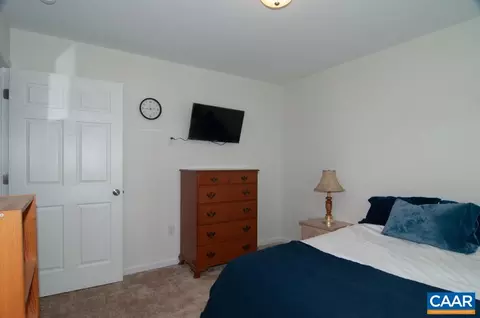 60 Upland Ct, Stuarts Draft, VA 24477 photo 28