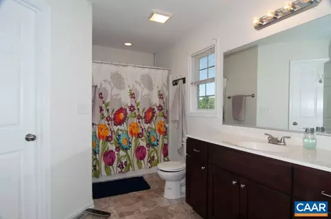 60 Upland Ct, Stuarts Draft, VA 24477 photo 18