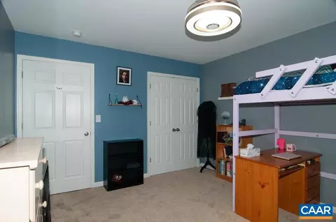 60 Upland Ct, Stuarts Draft, VA 24477 photo 24