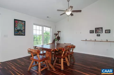 60 Upland Ct, Stuarts Draft, VA 24477 photo 11