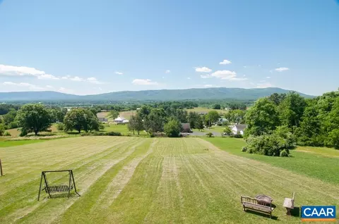 60 Upland Ct, Stuarts Draft, VA 24477 photo 40
