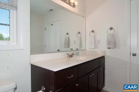 60 Upland Ct, Stuarts Draft, VA 24477 photo 20