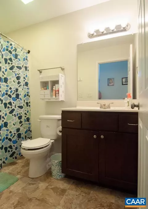 60 Upland Ct, Stuarts Draft, VA 24477 photo 25