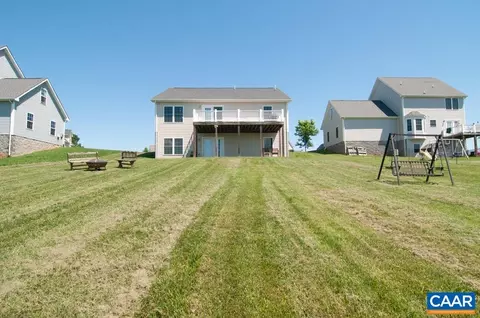 60 Upland Ct, Stuarts Draft, VA 24477 photo 42