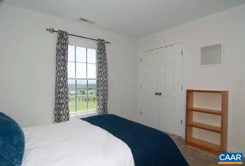 60 Upland Ct, Stuarts Draft, VA 24477 photo 29