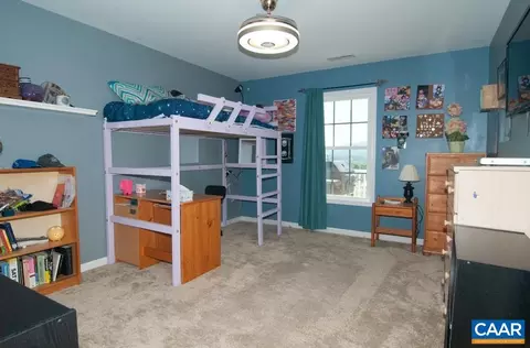 60 Upland Ct, Stuarts Draft, VA 24477 photo 22