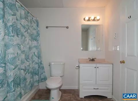 60 Upland Ct, Stuarts Draft, VA 24477 photo 32
