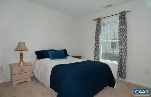 60 Upland Ct, Stuarts Draft, VA 24477 photo 27