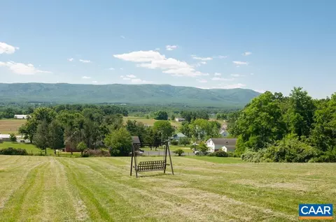 60 Upland Ct, Stuarts Draft, VA 24477 photo 45