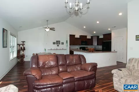 60 Upland Ct, Stuarts Draft, VA 24477 photo 15