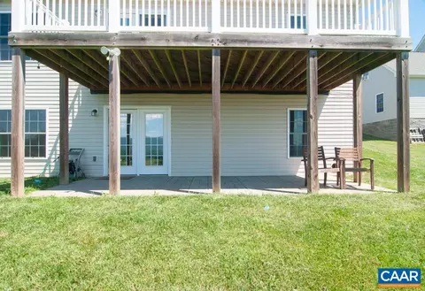 60 Upland Ct, Stuarts Draft, VA 24477 photo 41