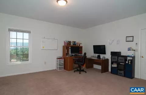 60 Upland Ct, Stuarts Draft, VA 24477 photo 31
