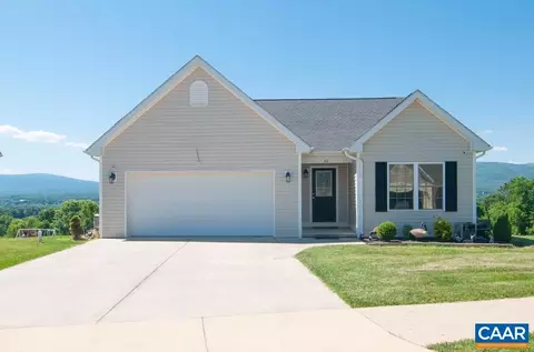 60 Upland Ct, Stuarts Draft, VA 24477 photo 1