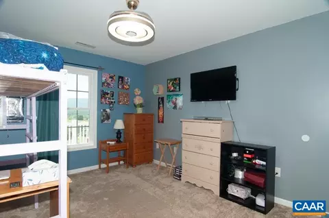 60 Upland Ct, Stuarts Draft, VA 24477 photo 23
