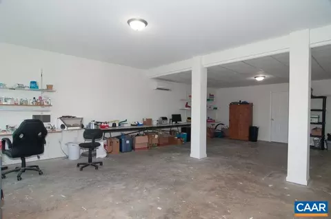 60 Upland Ct, Stuarts Draft, VA 24477 photo 35