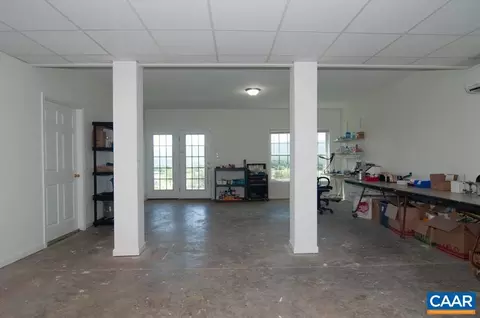 60 Upland Ct, Stuarts Draft, VA 24477 photo 33