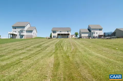 60 Upland Ct, Stuarts Draft, VA 24477 photo 43