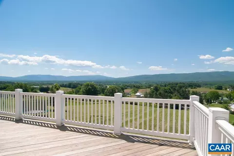 60 Upland Ct, Stuarts Draft, VA 24477 photo 39