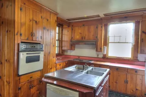 239 Stuart Ave, Stuarts Draft, VA 24477 photo 34