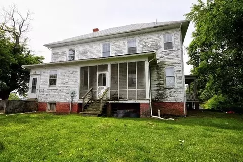 239 Stuart Ave, Stuarts Draft, VA 24477 photo 21