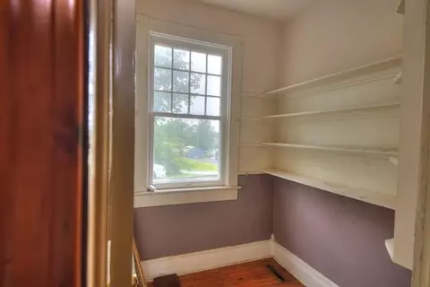 239 Stuart Ave, Stuarts Draft, VA 24477 photo 6