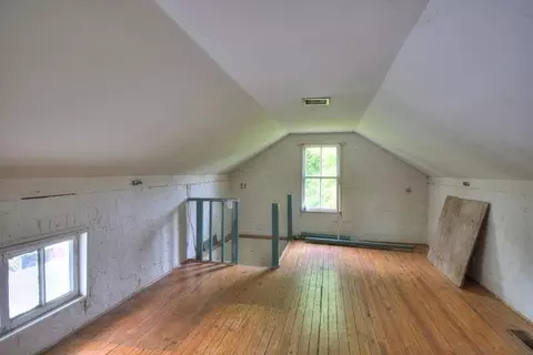 239 Stuart Ave, Stuarts Draft, VA 24477 photo 52